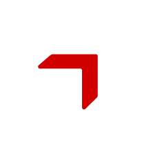 LOGO AG TRANSFER