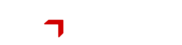 LOGO AG TRANSFER